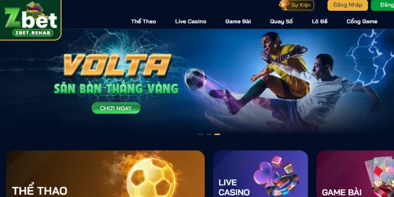 Chia sẻ thành công của CEO Zbet Ngô Thành Hưng