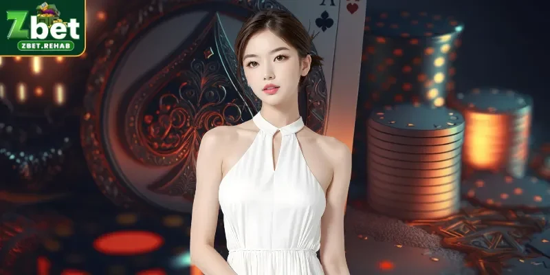 Hiệu quả trong việc kiểm soát thời gian chơi game tại ZBET