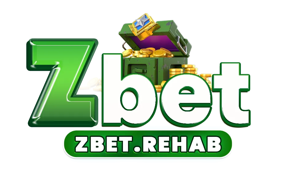 ZBET – Thiên Đường Cá Cược Trực Tuyến Với Hàng Loạt Ưu Đãi